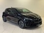 Renault Clio 1.6 E-Tech Full Hybrid 145 Techno |  360º Camera | Navigatie | Climate Control |