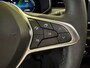 Renault Clio 1.6 E-Tech Full Hybrid 145 Techno |  360º Camera | Navigatie | Climate Control |