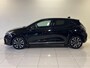 Renault Clio 1.6 E-Tech Full Hybrid 145 Techno |  360º Camera | Navigatie | Climate Control |