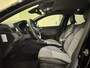 Renault Clio 1.6 E-Tech Full Hybrid 145 Techno |  360º Camera | Navigatie | Climate Control |