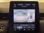 Renault Clio 1.6 E-Tech Full Hybrid 145 Techno |  360º Camera | Navigatie | Climate Control |