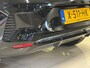 Renault Clio 1.6 E-Tech Full Hybrid 145 Techno |  360º Camera | Navigatie | Climate Control |