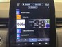 Renault Clio 1.6 E-Tech Full Hybrid 145 Techno |  360º Camera | Navigatie | Climate Control |