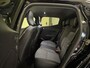 Renault Clio 1.6 E-Tech Full Hybrid 145 Techno |  360º Camera | Navigatie | Climate Control |