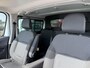 Renault Trafic 2.0 Blue dCi 170 DC T30 L2H1 Extra | Navigatie | Achteruitrijcamera | Climate Control | LED | Key-less | Lichtmetaal | Stoelverwarming |