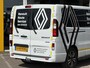 Renault Trafic 2.0 Blue dCi 170 DC T30 L2H1 Extra | Navigatie | Achteruitrijcamera | Climate Control | LED | Key-less | Lichtmetaal | Stoelverwarming |