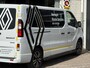 Renault Trafic 2.0 Blue dCi 170 DC T30 L2H1 Extra | Navigatie | Achteruitrijcamera | Climate Control | LED | Key-less | Lichtmetaal | Stoelverwarming |