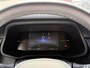 Renault Trafic 2.0 Blue dCi 170 DC T30 L2H1 Extra | Navigatie | Achteruitrijcamera | Climate Control | LED | Key-less | Lichtmetaal | Stoelverwarming |