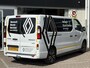 Renault Trafic 2.0 Blue dCi 170 DC T30 L2H1 Extra | Navigatie | Achteruitrijcamera | Climate Control | LED | Key-less | Lichtmetaal | Stoelverwarming |