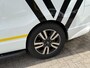 Renault Trafic 2.0 Blue dCi 170 DC T30 L2H1 Extra | Navigatie | Achteruitrijcamera | Climate Control | LED | Key-less | Lichtmetaal | Stoelverwarming |