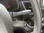 Renault Trafic 2.0 Blue dCi 170 DC T30 L2H1 Extra | Navigatie | Achteruitrijcamera | Climate Control | LED | Key-less | Lichtmetaal | Stoelverwarming |