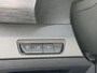 Renault Trafic 2.0 Blue dCi 170 DC T30 L2H1 Extra | Navigatie | Achteruitrijcamera | Climate Control | LED | Key-less | Lichtmetaal | Stoelverwarming |