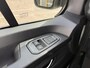 Renault Trafic 2.0 Blue dCi 170 DC T30 L2H1 Extra | Navigatie | Achteruitrijcamera | Climate Control | LED | Key-less | Lichtmetaal | Stoelverwarming |