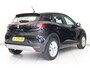 Renault Captur 1.0 TCe 90 evolution | Parkeersensor | Climate Control | Navigatie | Apple Carplay Android Auto |