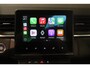 Renault Captur 1.0 TCe 90 evolution | Parkeersensor | Climate Control | Navigatie | Apple Carplay Android Auto |