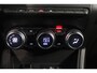 Renault Captur 1.0 TCe 90 evolution | Parkeersensor | Climate Control | Navigatie | Apple Carplay Android Auto |