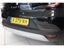 Renault Captur 1.0 TCe 90 evolution | Parkeersensor | Climate Control | Navigatie | Apple Carplay Android Auto |