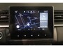 Renault Captur 1.0 TCe 90 evolution | Parkeersensor | Climate Control | Navigatie | Apple Carplay Android Auto |