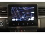 Renault Captur 1.0 TCe 90 evolution | Parkeersensor | Climate Control | Navigatie | Apple Carplay Android Auto |