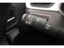 Renault Captur 1.0 TCe 90 evolution | Parkeersensor | Climate Control | Navigatie | Apple Carplay Android Auto |