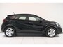 Renault Captur 1.0 TCe 90 evolution | Parkeersensor | Climate Control | Navigatie | Apple Carplay Android Auto |