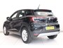 Renault Captur 1.0 TCe 90 evolution | Parkeersensor | Climate Control | Navigatie | Apple Carplay Android Auto |
