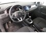 Renault Captur 1.0 TCe 90 evolution | Parkeersensor | Climate Control | Navigatie | Apple Carplay Android Auto |