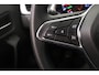Renault Captur 1.0 TCe 90 evolution | Parkeersensor | Climate Control | Navigatie | Apple Carplay Android Auto |
