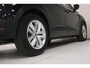 Renault Captur 1.0 TCe 90 evolution | Parkeersensor | Climate Control | Navigatie | Apple Carplay Android Auto |