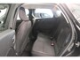 Renault Captur 1.0 TCe 90 evolution | Parkeersensor | Climate Control | Navigatie | Apple Carplay Android Auto |