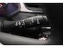 Renault Captur 1.0 TCe 90 evolution | Parkeersensor | Climate Control | Navigatie | Apple Carplay Android Auto |