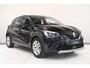 Renault Captur 1.0 TCe 90 evolution | Parkeersensor | Climate Control | Navigatie | Apple Carplay Android Auto |