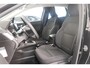 Renault Captur 1.0 TCe 90 evolution | Parkeersensor | Climate Control | Navigatie | Apple Carplay Android Auto |
