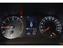 Renault Captur 1.0 TCe 90 evolution | Parkeersensor | Climate Control | Navigatie | Apple Carplay Android Auto |