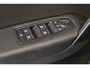 Renault Captur 1.0 TCe 90 evolution | Parkeersensor | Climate Control | Navigatie | Apple Carplay Android Auto |