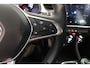Renault Captur 1.0 TCe 90 evolution | Parkeersensor | Climate Control | Navigatie | Apple Carplay Android Auto |