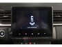 Renault Captur 1.0 TCe 90 evolution | Parkeersensor | Climate Control | Navigatie | Apple Carplay Android Auto |
