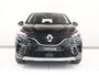 Renault Captur 1.0 TCe 90 evolution | Parkeersensor | Climate Control | Navigatie | Apple Carplay Android Auto |