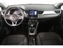Renault Captur 1.0 TCe 90 evolution | Parkeersensor | Climate Control | Navigatie | Apple Carplay Android Auto |