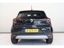 Renault Captur 1.0 TCe 90 evolution | Parkeersensor | Climate Control | Navigatie | Apple Carplay Android Auto |