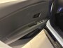 Nissan Micra ADVANCE 52 kWh | Navigatie | Stoelverwarming | Achteruitrijcamera |