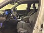 Nissan Micra ADVANCE 52 kWh | Navigatie | Stoelverwarming | Achteruitrijcamera |