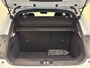 Nissan Micra ADVANCE 52 kWh | Navigatie | Stoelverwarming | Achteruitrijcamera |