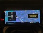 Nissan Micra ADVANCE 52 kWh | Navigatie | Stoelverwarming | Achteruitrijcamera |