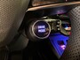 Nissan Micra ADVANCE 52 kWh | Navigatie | Stoelverwarming | Achteruitrijcamera |
