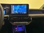 Nissan Micra ADVANCE 52 kWh | Navigatie | Stoelverwarming | Achteruitrijcamera |