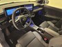 Nissan Micra ADVANCE 52 kWh | Navigatie | Stoelverwarming | Achteruitrijcamera |