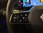 Nissan Micra ADVANCE 52 kWh | Navigatie | Stoelverwarming | Achteruitrijcamera |