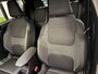 Nissan Micra ADVANCE 52 kWh | Navigatie | Stoelverwarming | Achteruitrijcamera |