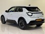 Nissan Micra ADVANCE 52 kWh | Navigatie | Stoelverwarming | Achteruitrijcamera |